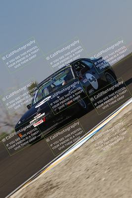 media/Oct-05-2025-Speed Ventures (Sun) [[aa9b841edf]]/Orange/Session 2 (Turn 2)/